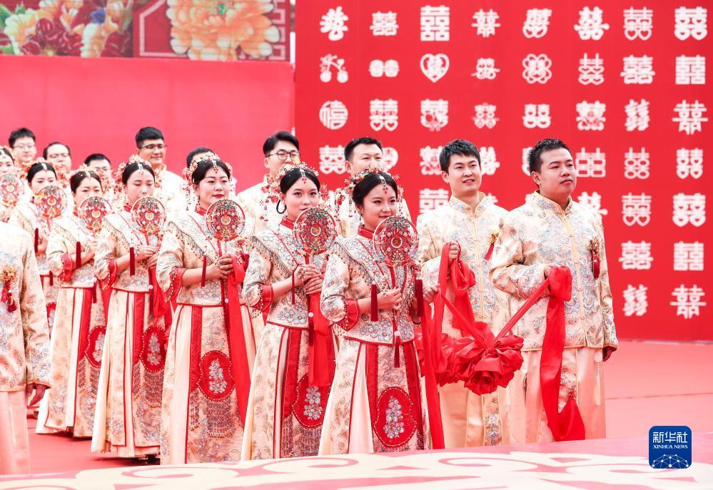 mg娱乐场线路测试